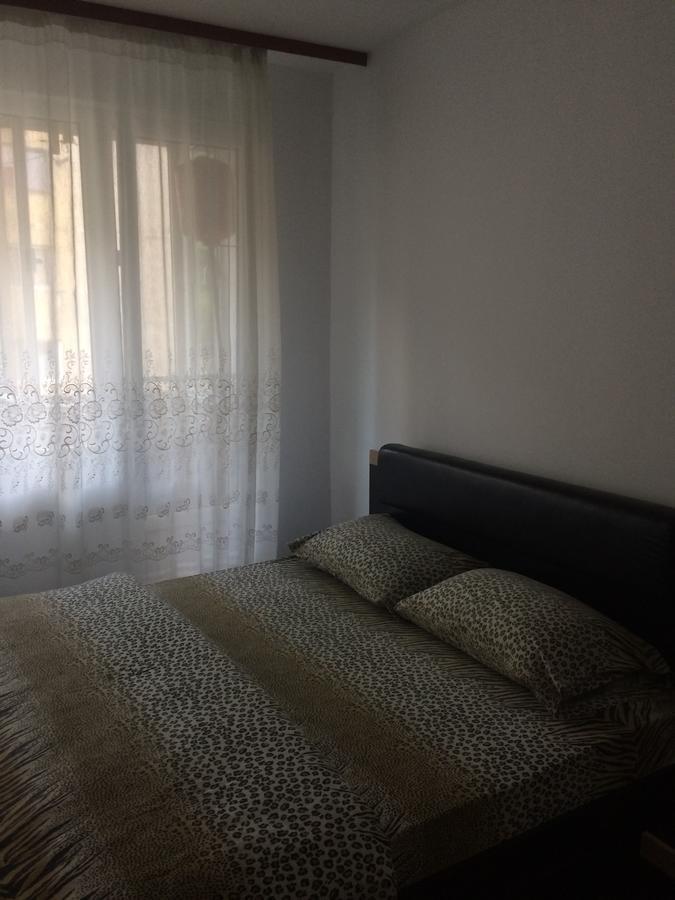 Voxx Apartment Orşova Extérieur photo