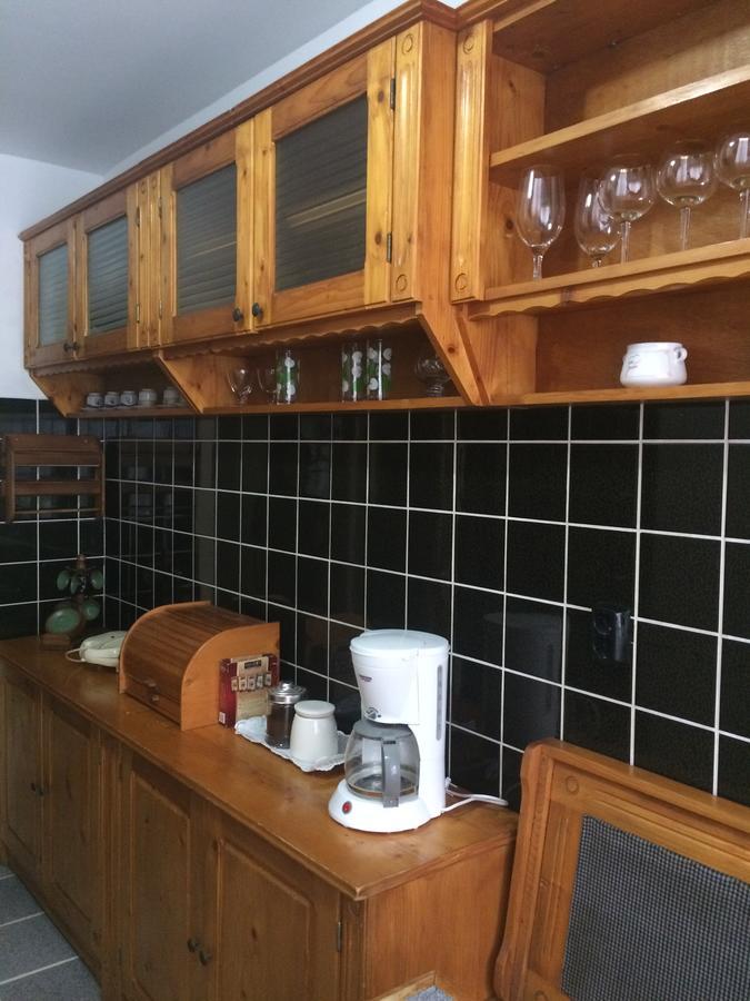 Voxx Apartment Orşova Extérieur photo
